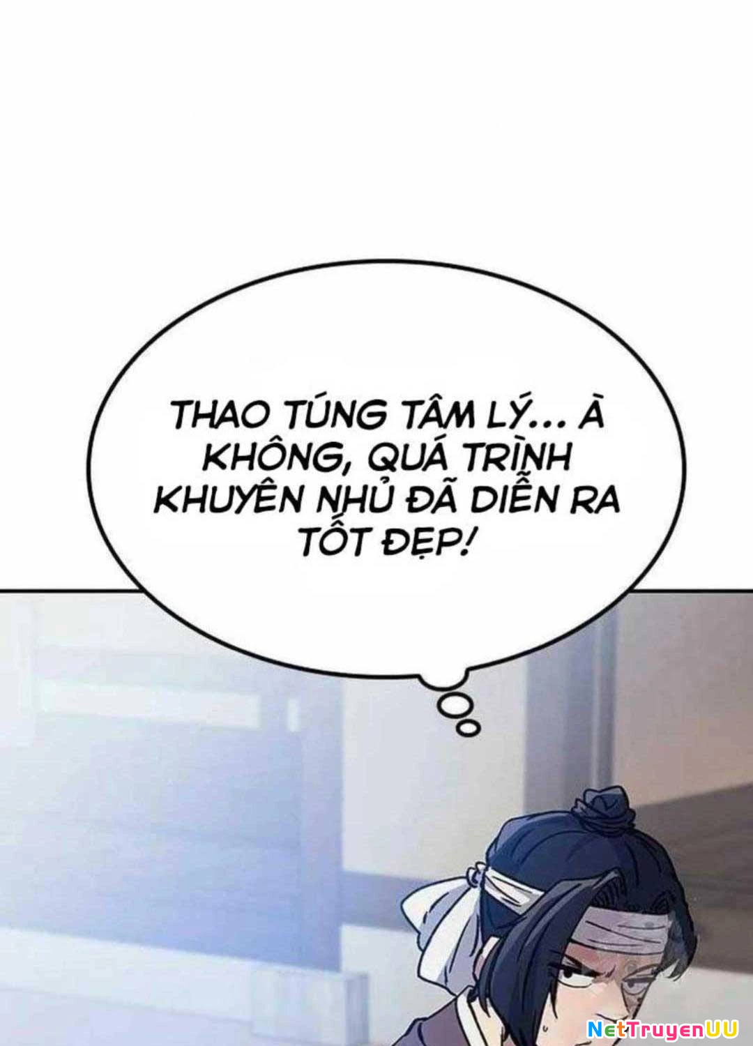 Bác Sĩ Tới Joseon Chapter 6 - Next Chapter 7