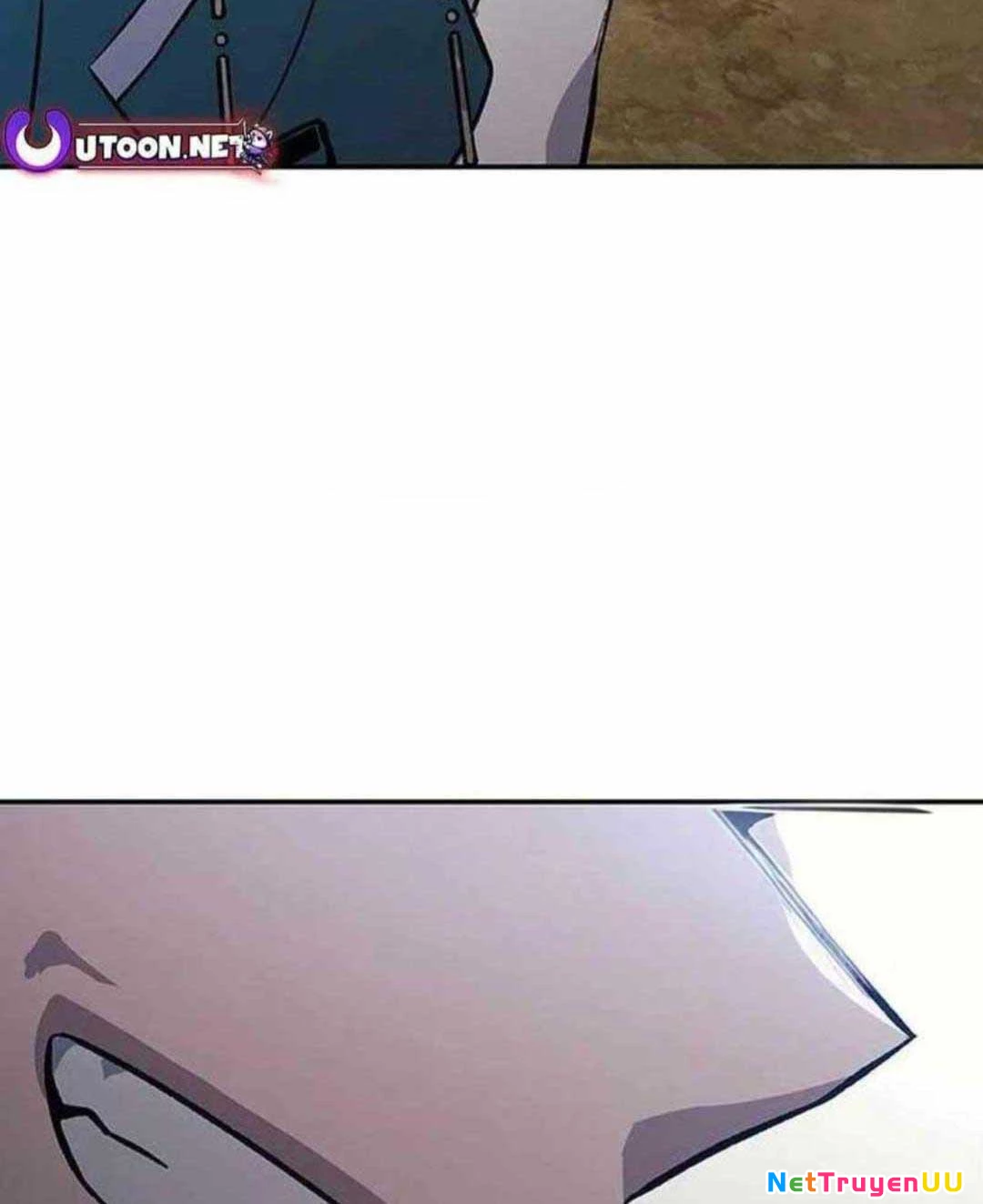 Bác Sĩ Tới Joseon Chapter 6 - Next Chapter 7