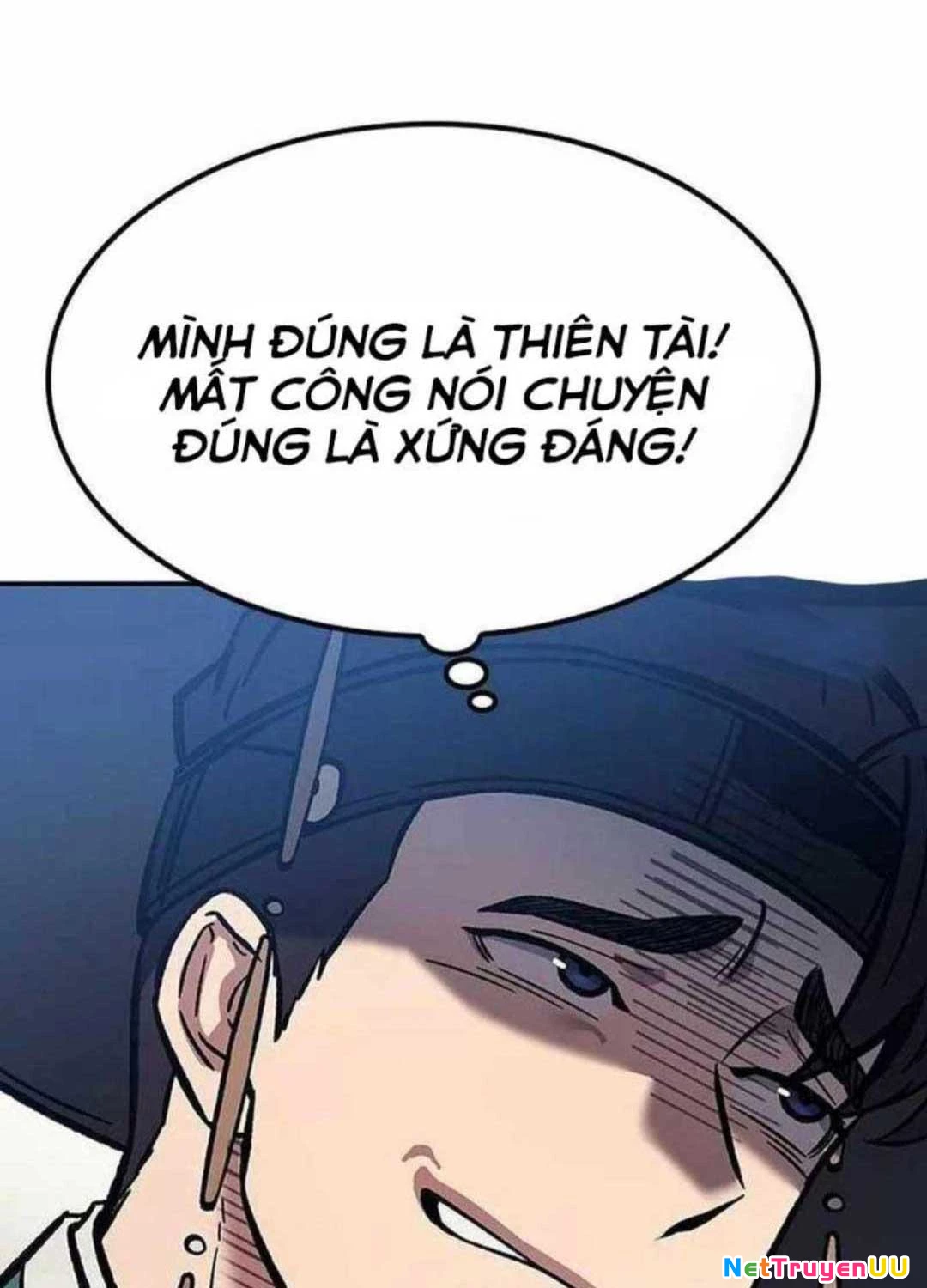 Bác Sĩ Tới Joseon Chapter 6 - Next Chapter 7