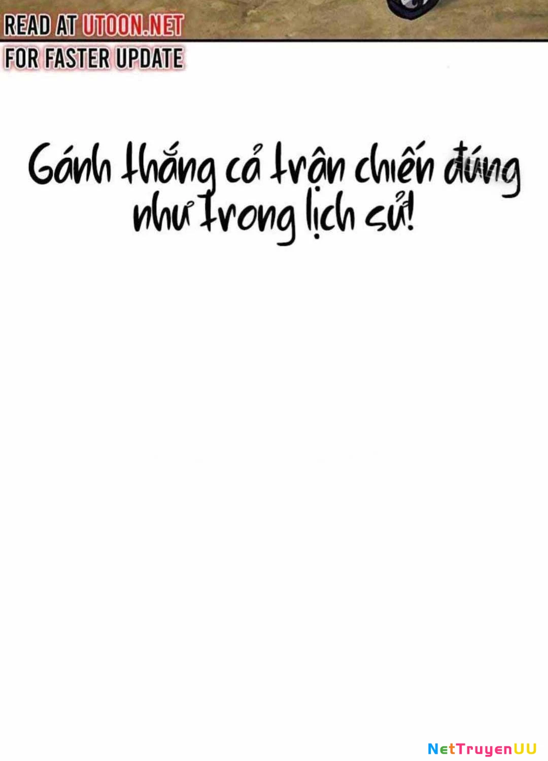 Bác Sĩ Tới Joseon Chapter 6 - Next Chapter 7