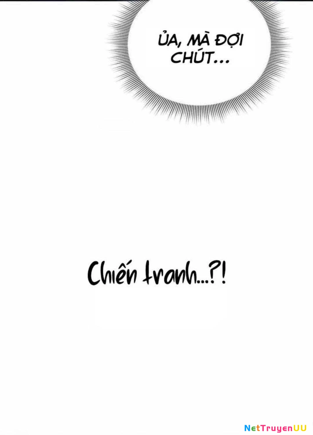 Bác Sĩ Tới Joseon Chapter 6 - Next Chapter 7