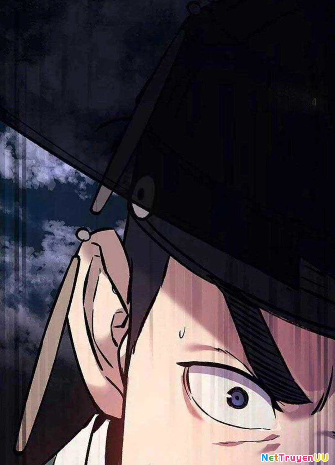 Bác Sĩ Tới Joseon Chapter 6 - Next Chapter 7