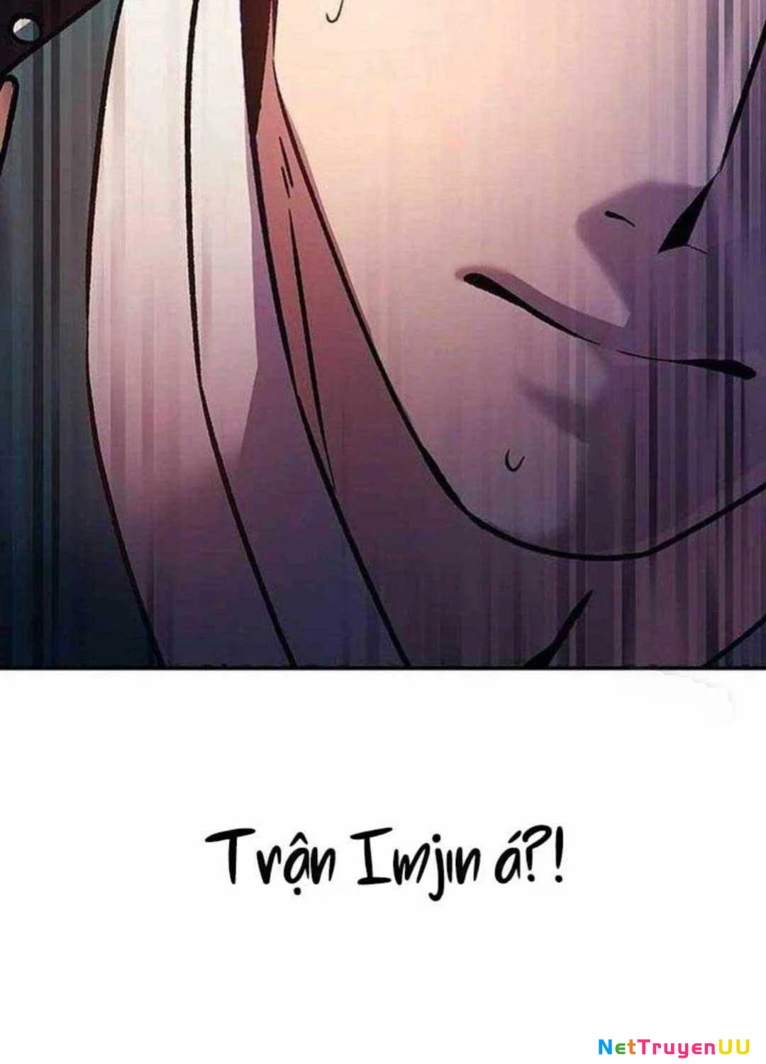 Bác Sĩ Tới Joseon Chapter 6 - Next Chapter 7