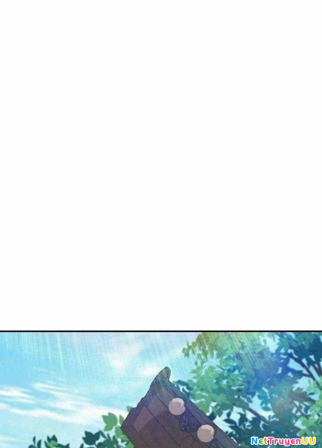 Bác Sĩ Tới Joseon Chapter 6 - Next Chapter 7