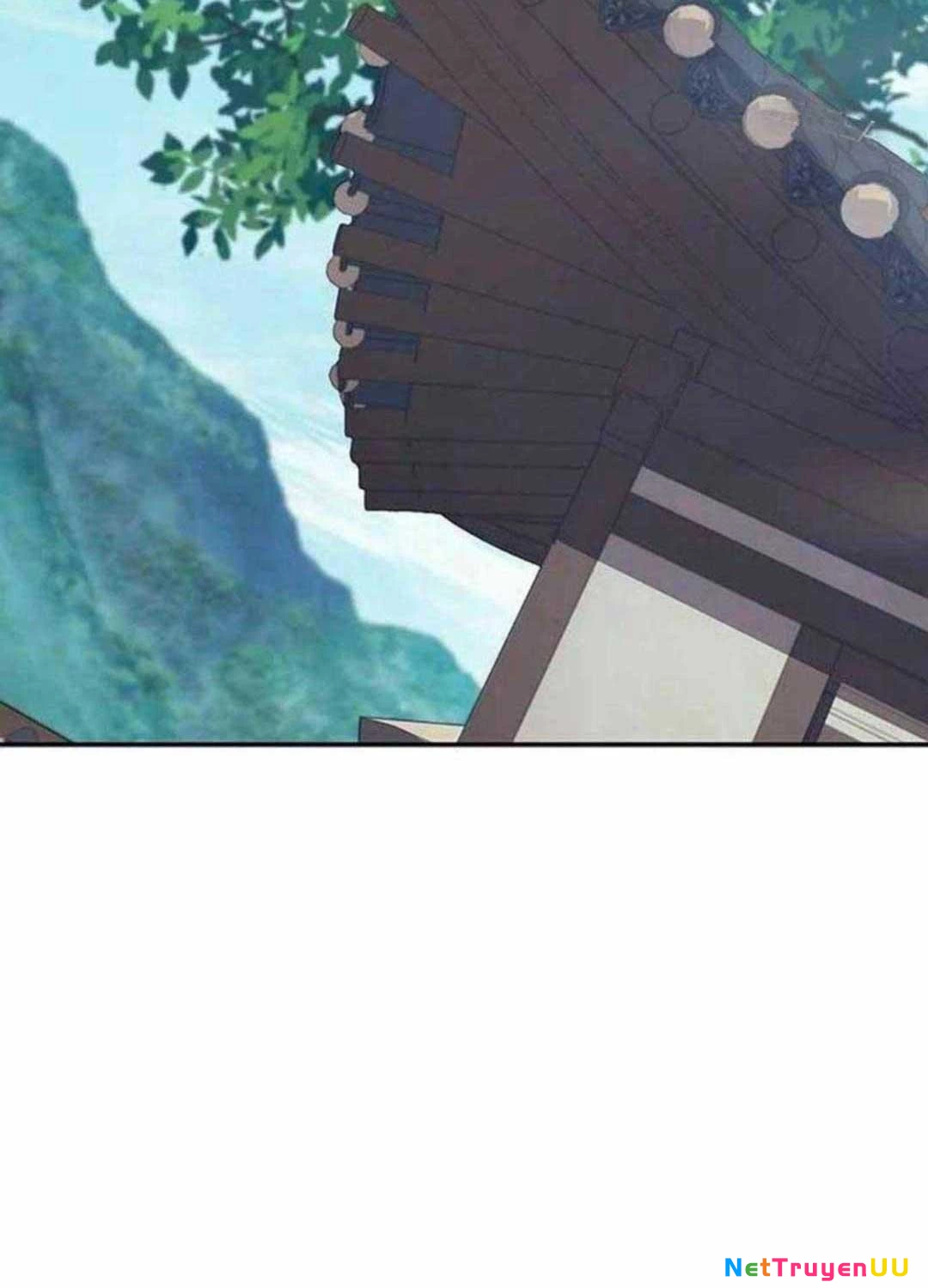 Bác Sĩ Tới Joseon Chapter 6 - Next Chapter 7