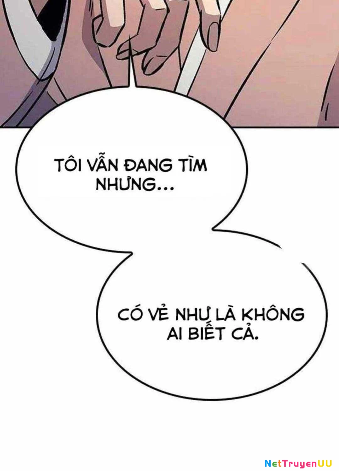 Bác Sĩ Tới Joseon Chapter 6 - Next Chapter 7