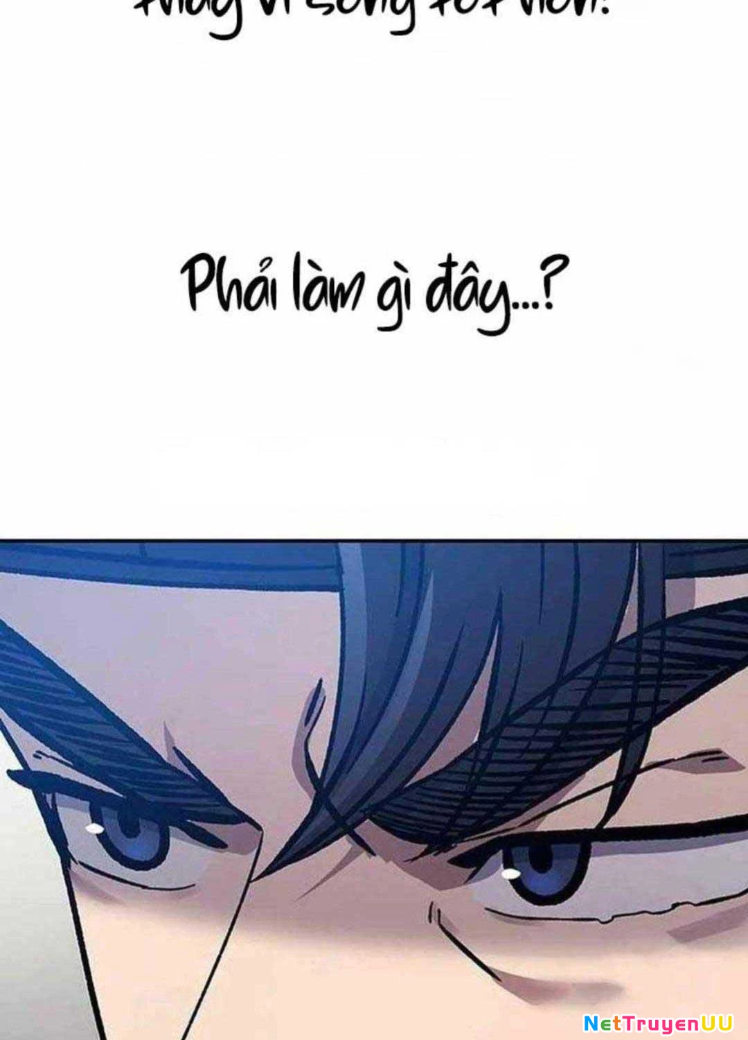 Bác Sĩ Tới Joseon Chapter 6 - Next Chapter 7