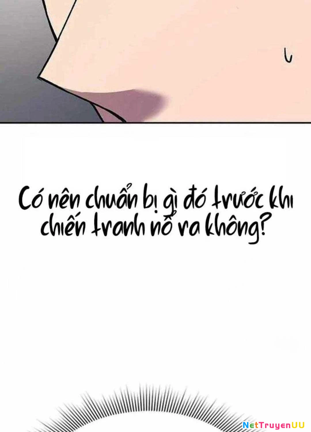 Bác Sĩ Tới Joseon Chapter 6 - Next Chapter 7