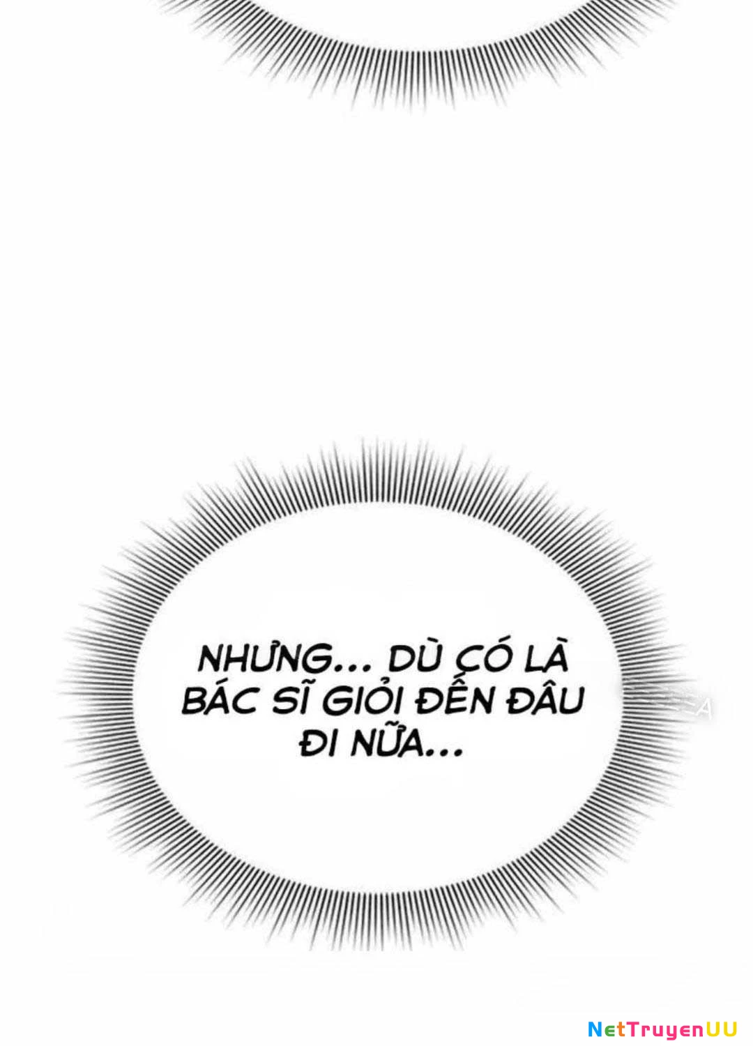 Bác Sĩ Tới Joseon Chapter 6 - Next Chapter 7