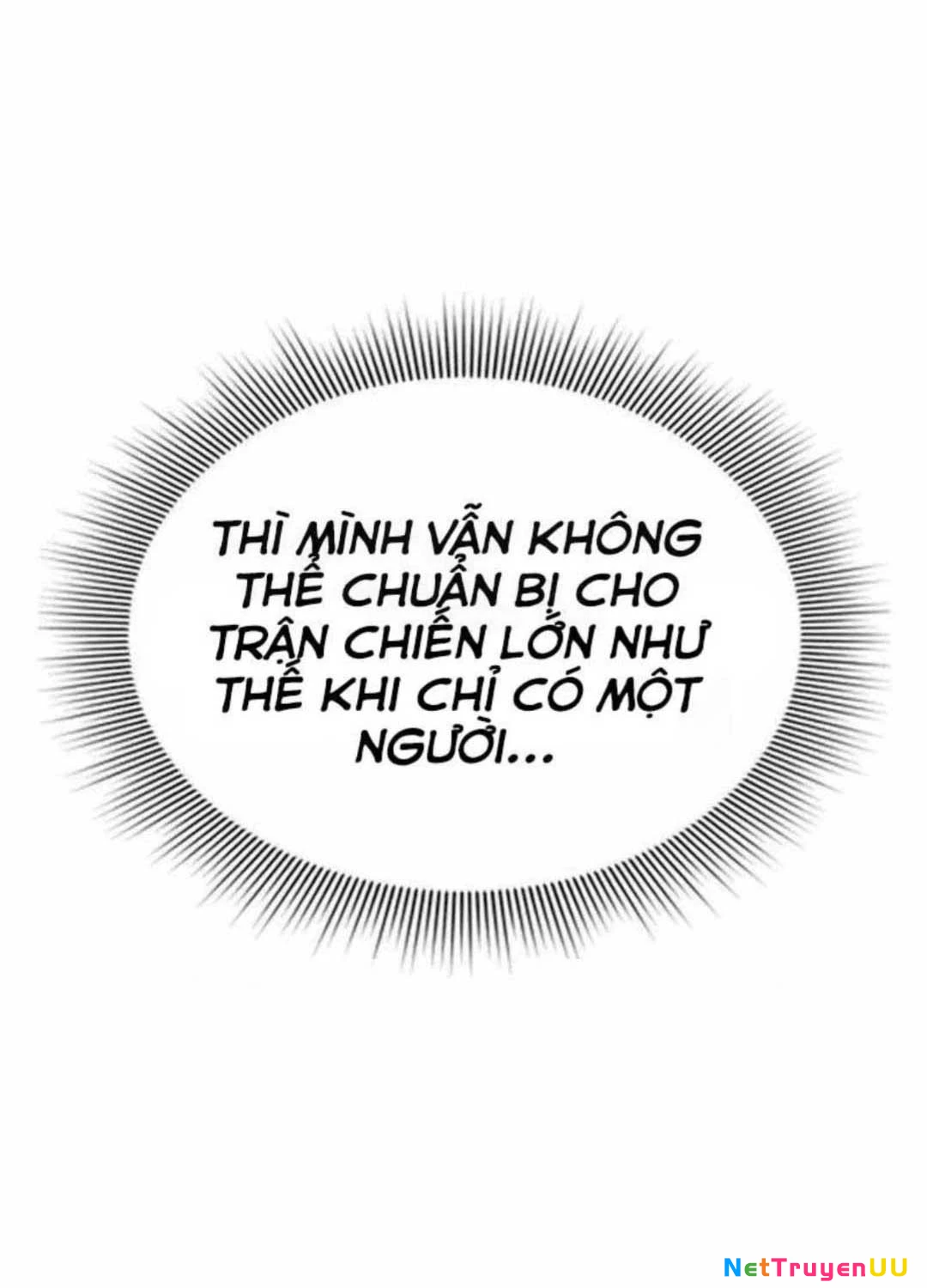 Bác Sĩ Tới Joseon Chapter 6 - Next Chapter 7