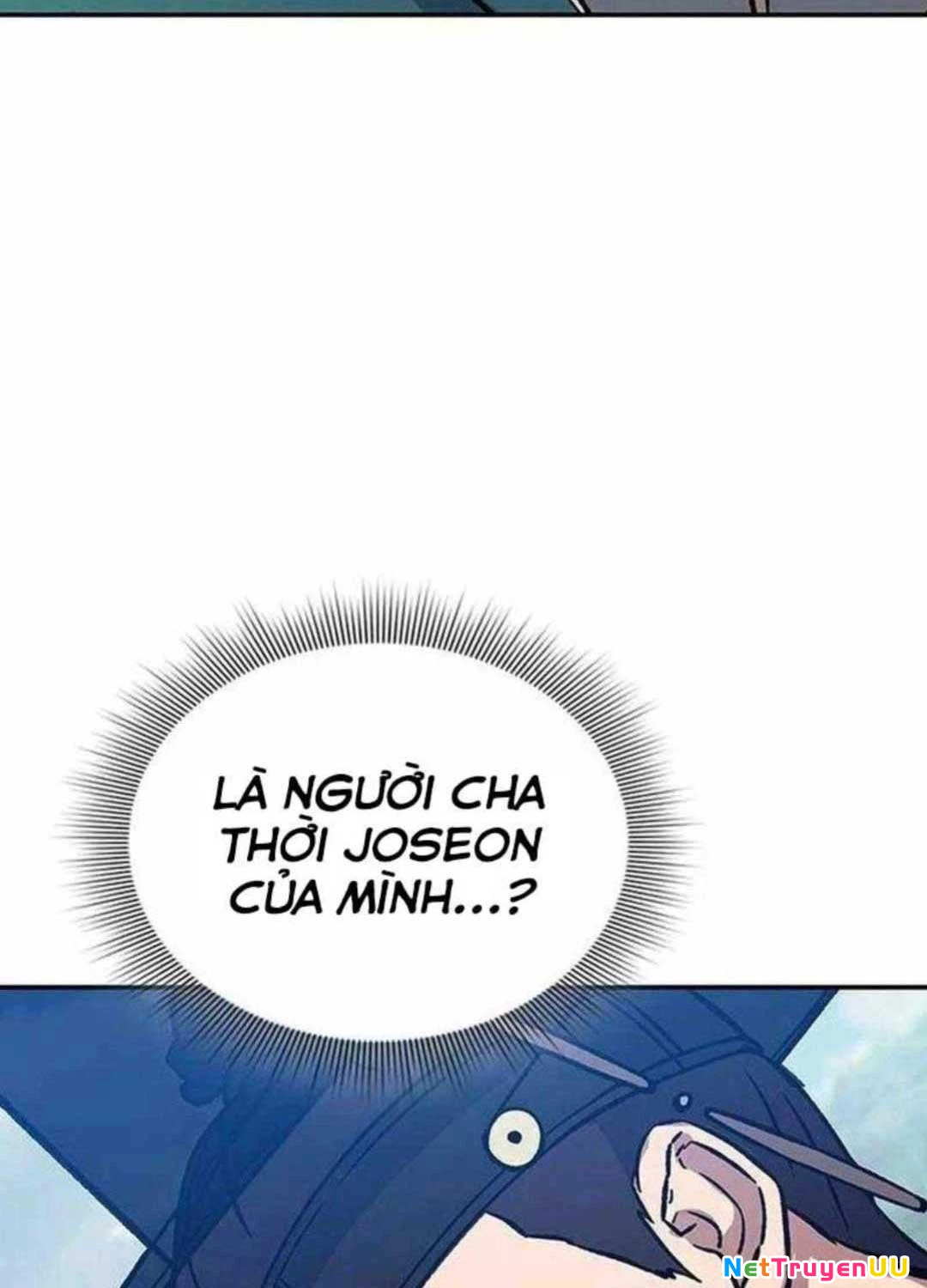 Bác Sĩ Tới Joseon Chapter 6 - Next Chapter 7