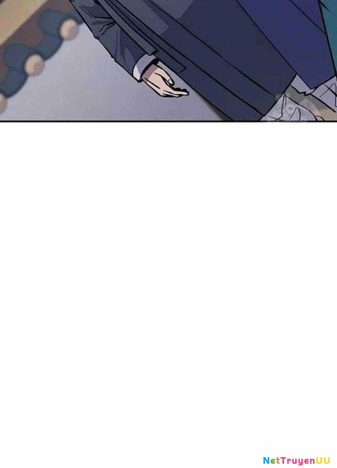 Bác Sĩ Tới Joseon Chapter 6 - Next Chapter 7