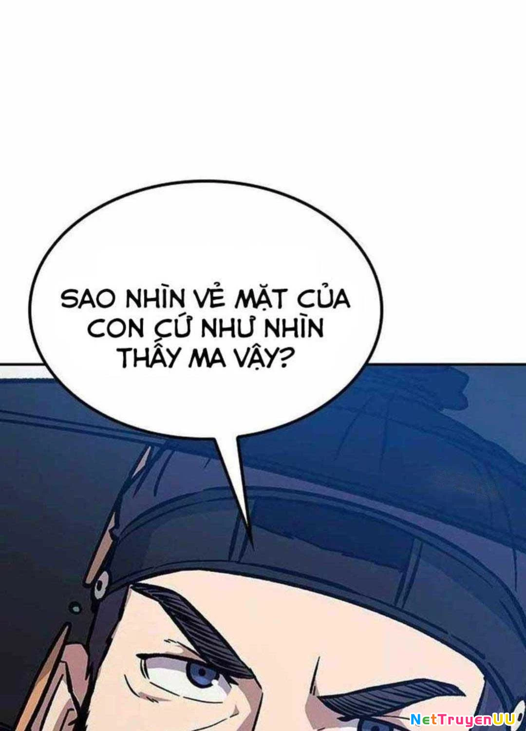 Bác Sĩ Tới Joseon Chapter 6 - Next Chapter 7