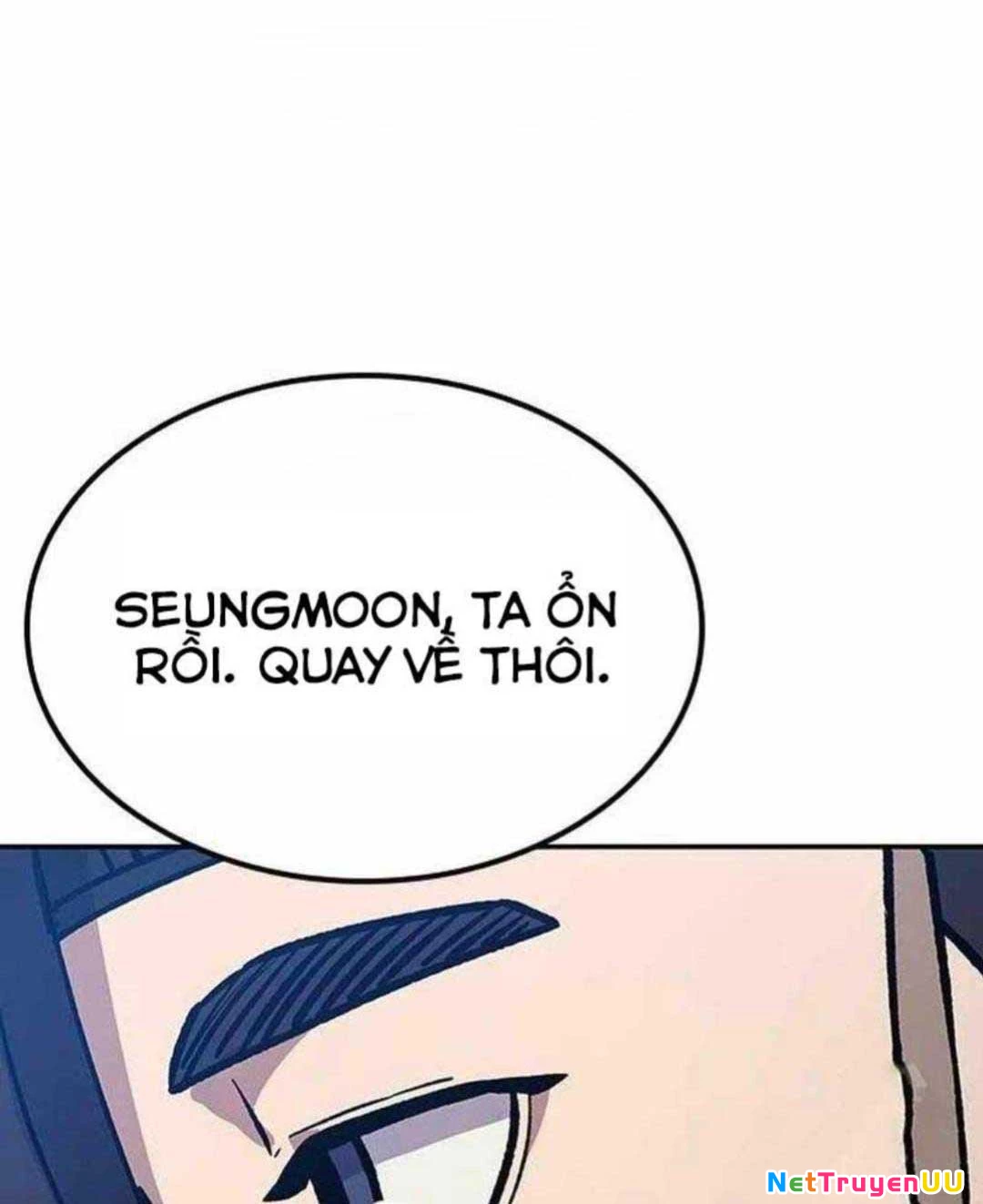 Bác Sĩ Tới Joseon Chapter 6 - Next Chapter 7