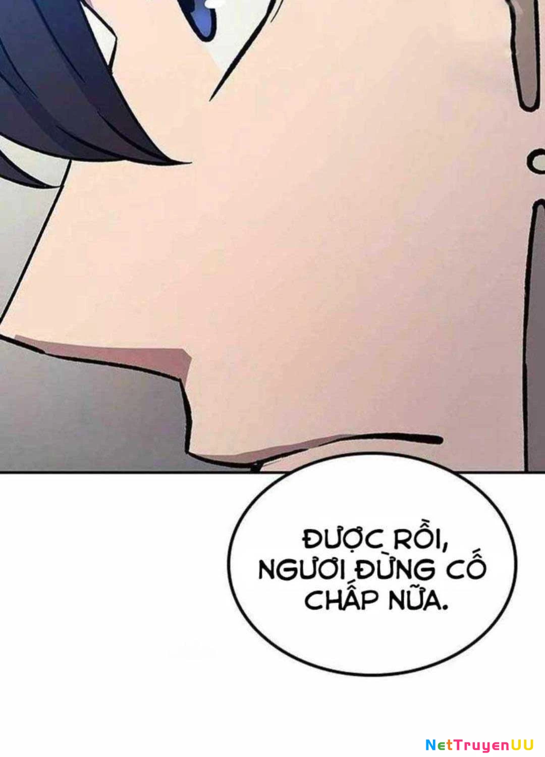 Bác Sĩ Tới Joseon Chapter 6 - Next Chapter 7