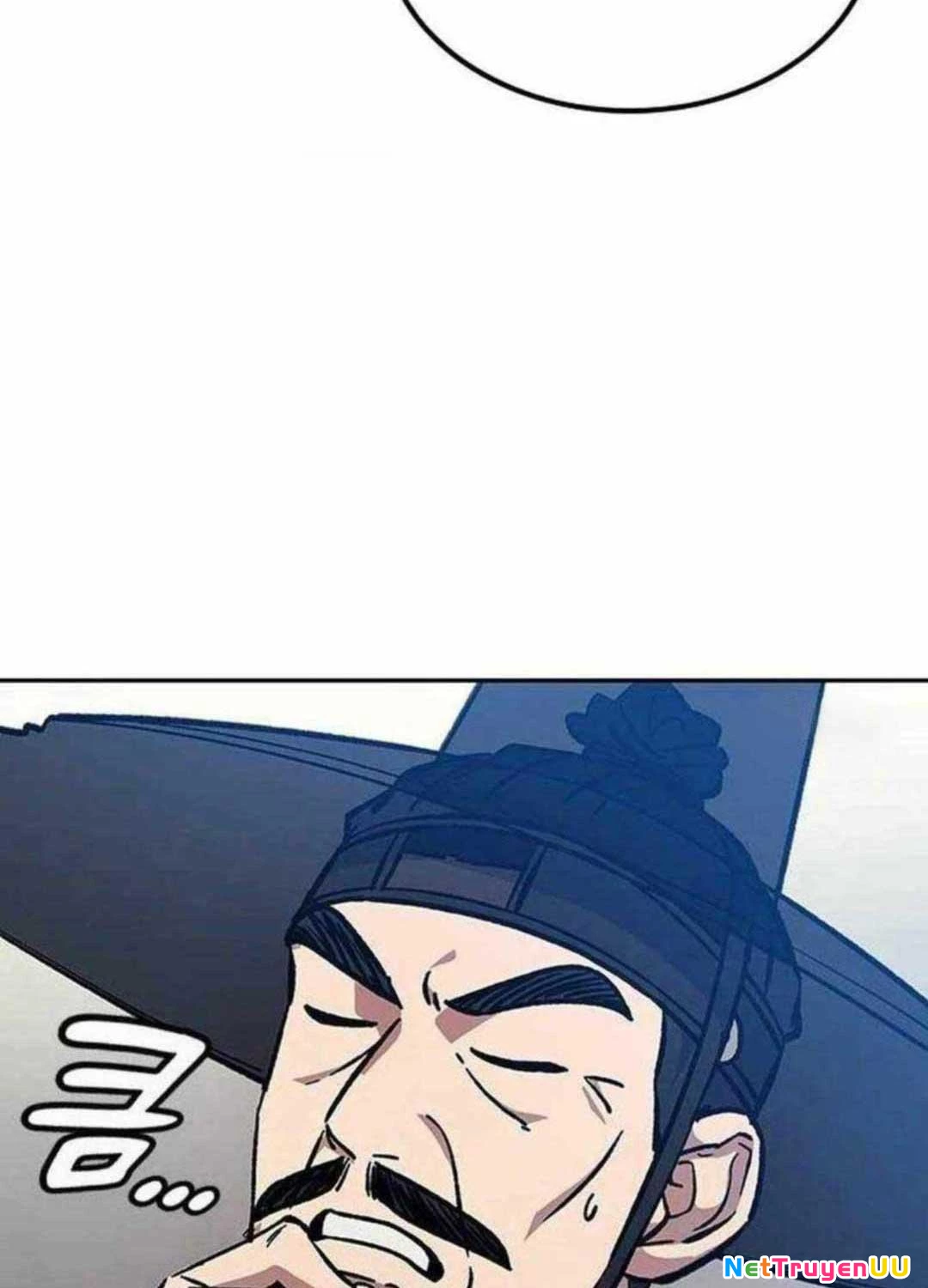 Bác Sĩ Tới Joseon Chapter 6 - Next Chapter 7