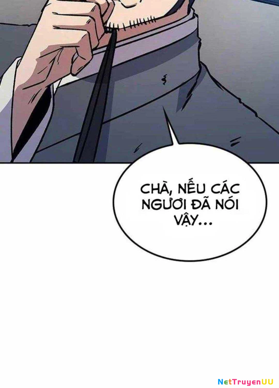 Bác Sĩ Tới Joseon Chapter 6 - Next Chapter 7