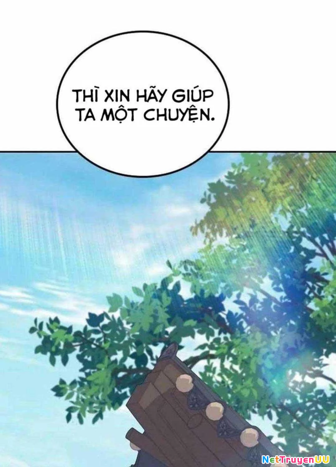 Bác Sĩ Tới Joseon Chapter 6 - Next Chapter 7