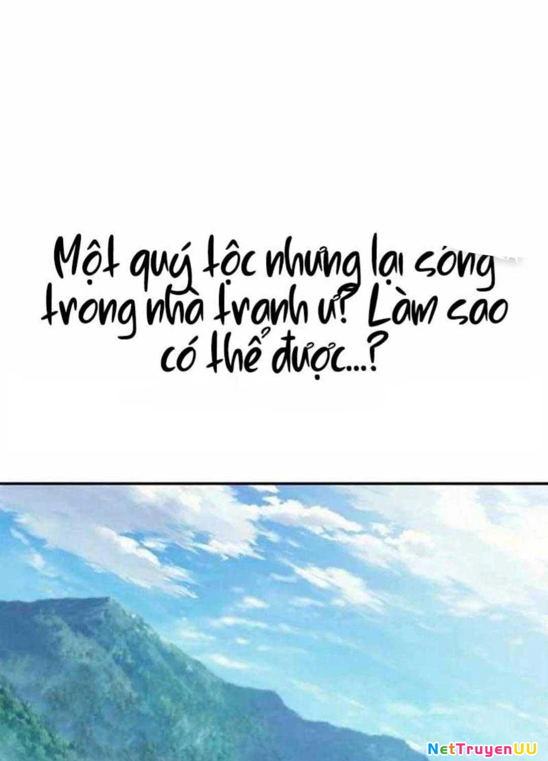 Bác Sĩ Tới Joseon Chapter 6 - Next Chapter 7