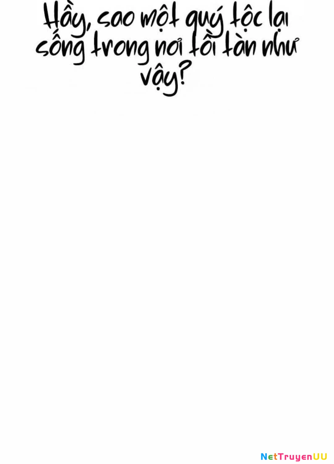 Bác Sĩ Tới Joseon Chapter 6 - Next Chapter 7