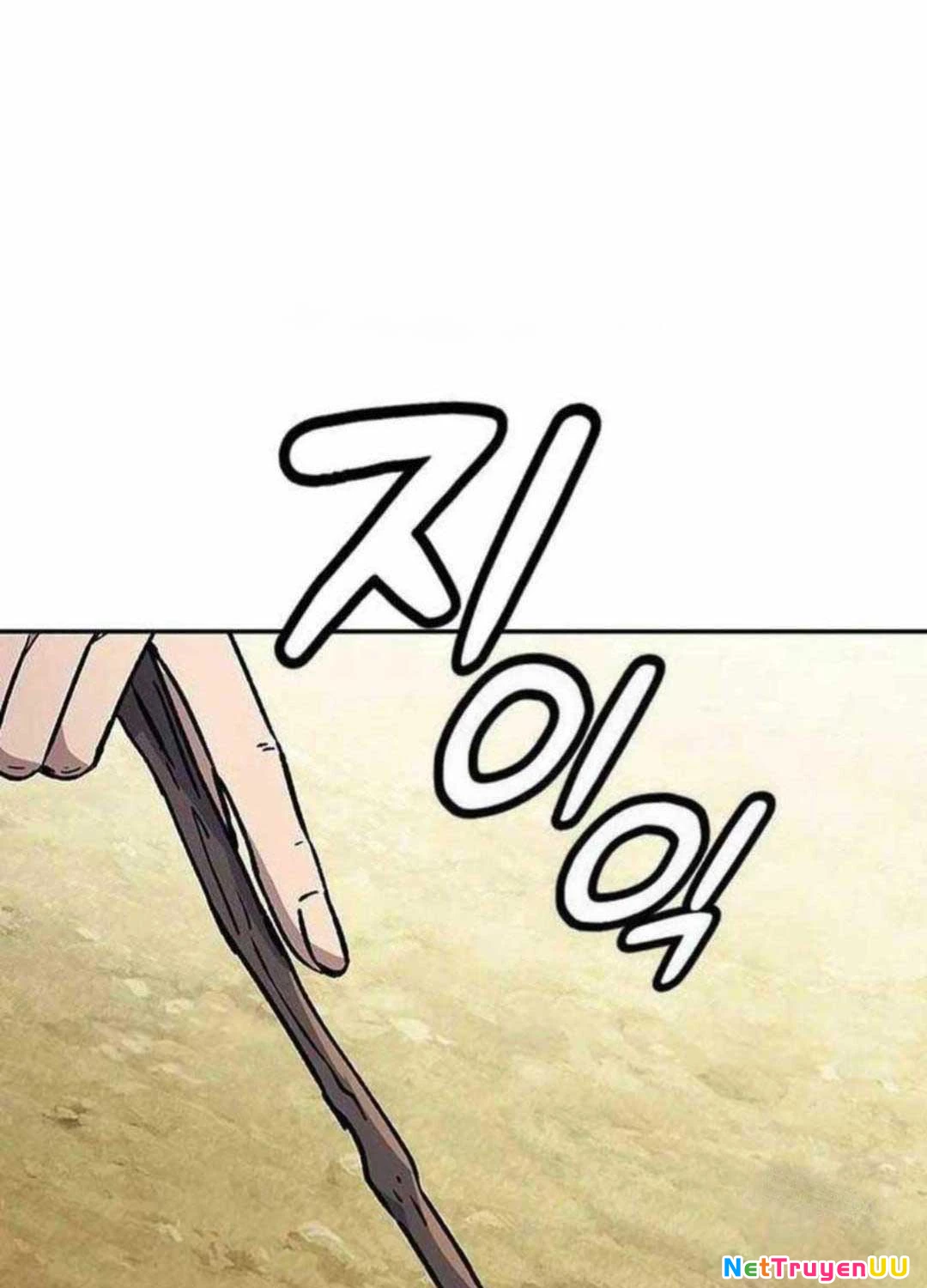 Bác Sĩ Tới Joseon Chapter 6 - Next Chapter 7