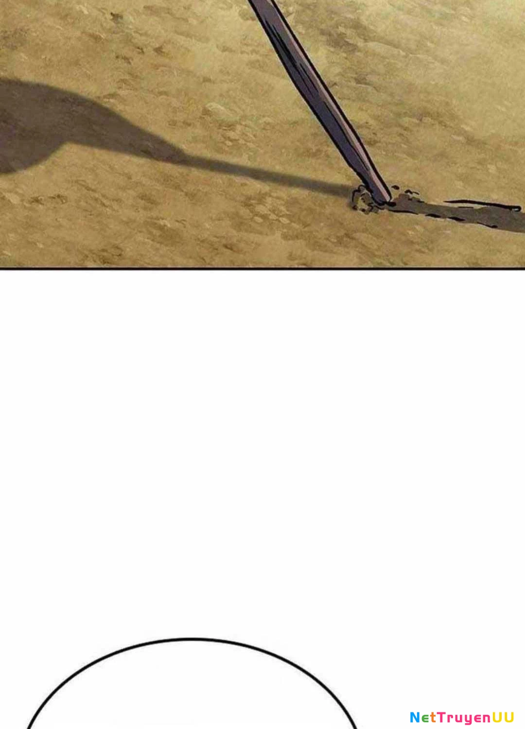 Bác Sĩ Tới Joseon Chapter 6 - Next Chapter 7