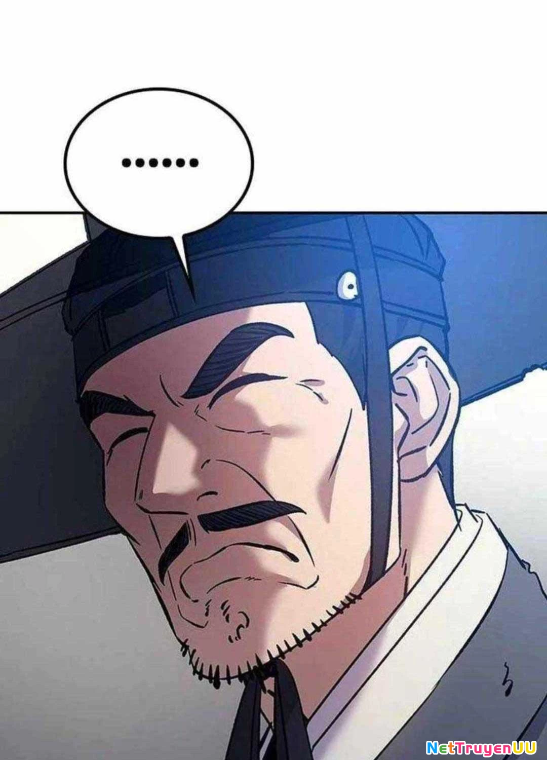 Bác Sĩ Tới Joseon Chapter 6 - Next Chapter 7