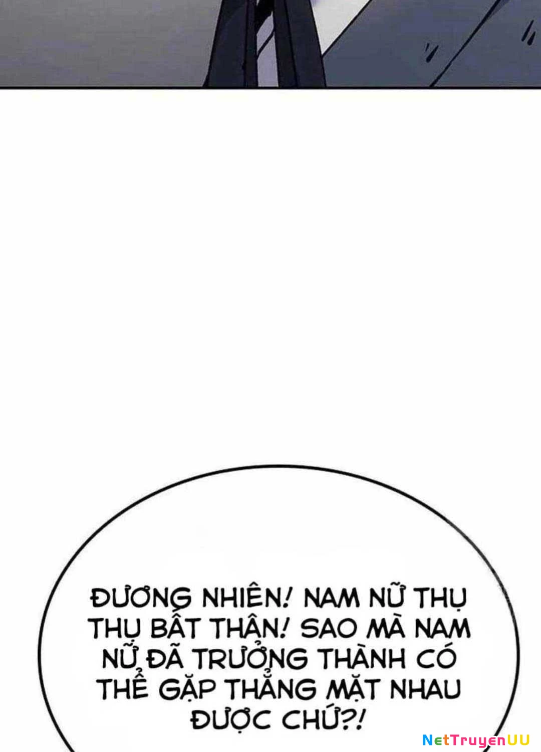 Bác Sĩ Tới Joseon Chapter 6 - Next Chapter 7