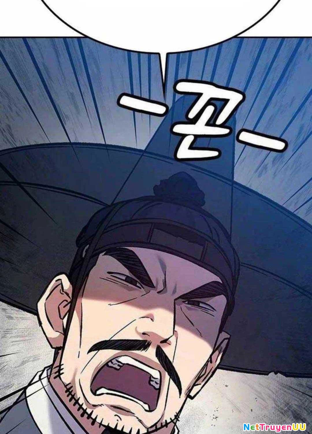 Bác Sĩ Tới Joseon Chapter 6 - Next Chapter 7