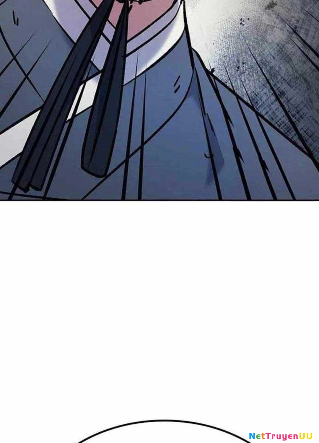 Bác Sĩ Tới Joseon Chapter 6 - Next Chapter 7