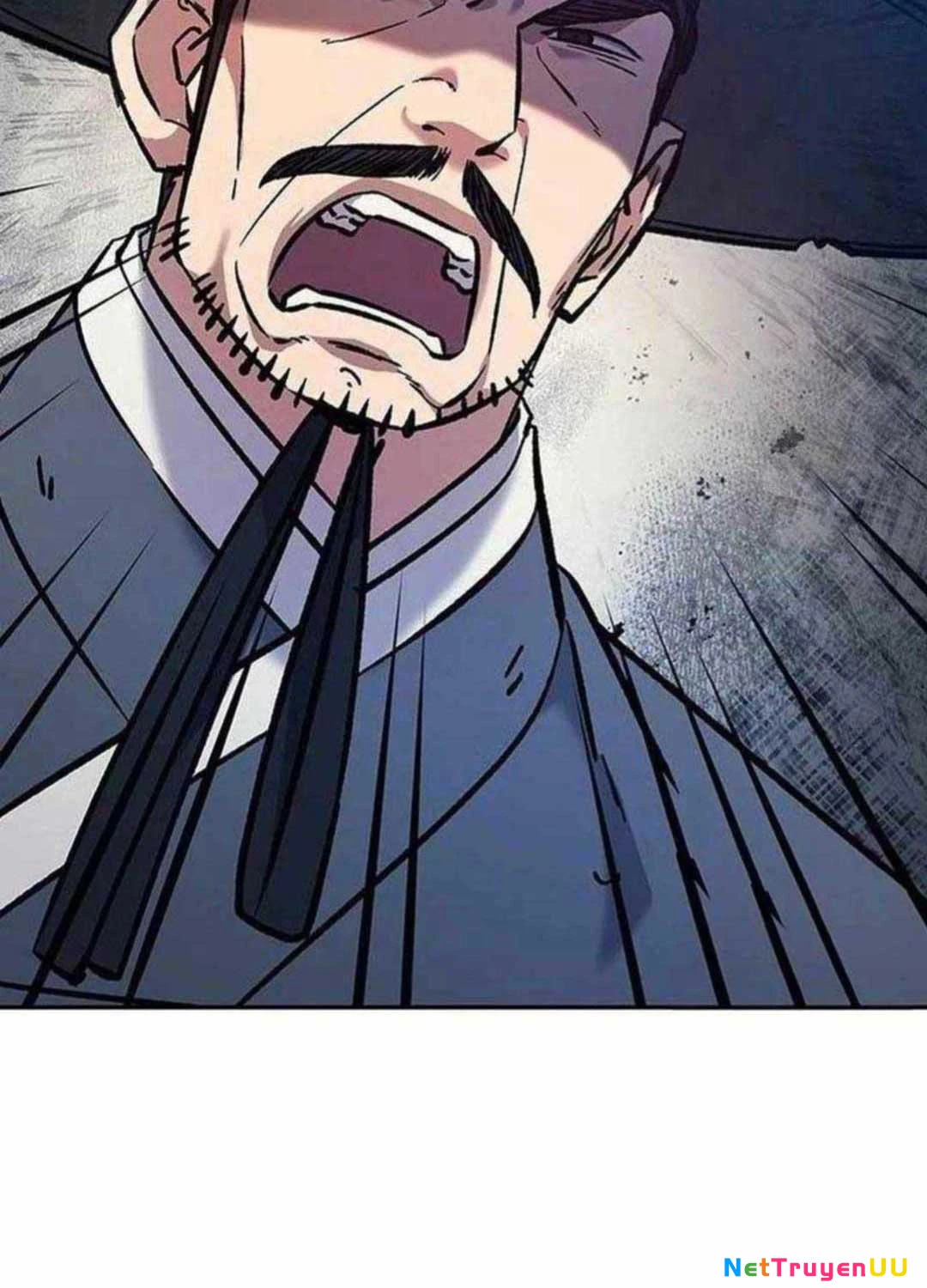 Bác Sĩ Tới Joseon Chapter 6 - Next Chapter 7