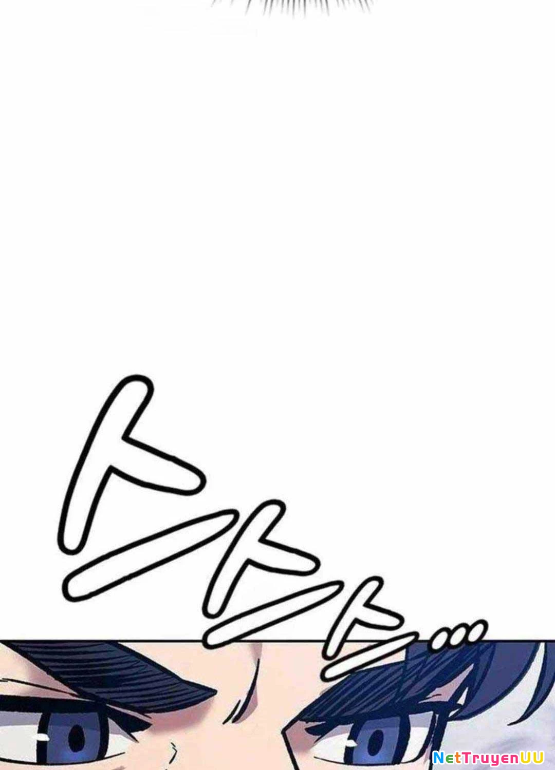 Bác Sĩ Tới Joseon Chapter 6 - Next Chapter 7