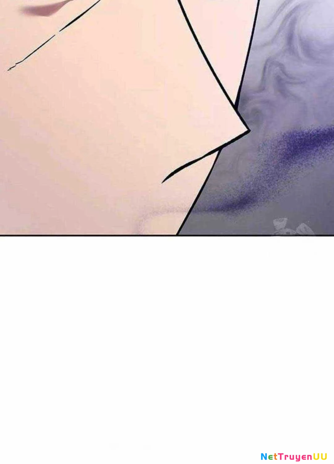 Bác Sĩ Tới Joseon Chapter 6 - Next Chapter 7