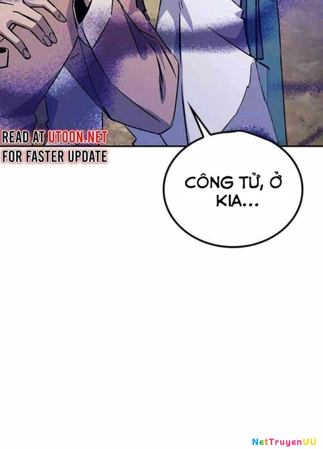 Bác Sĩ Tới Joseon Chapter 6 - Next Chapter 7