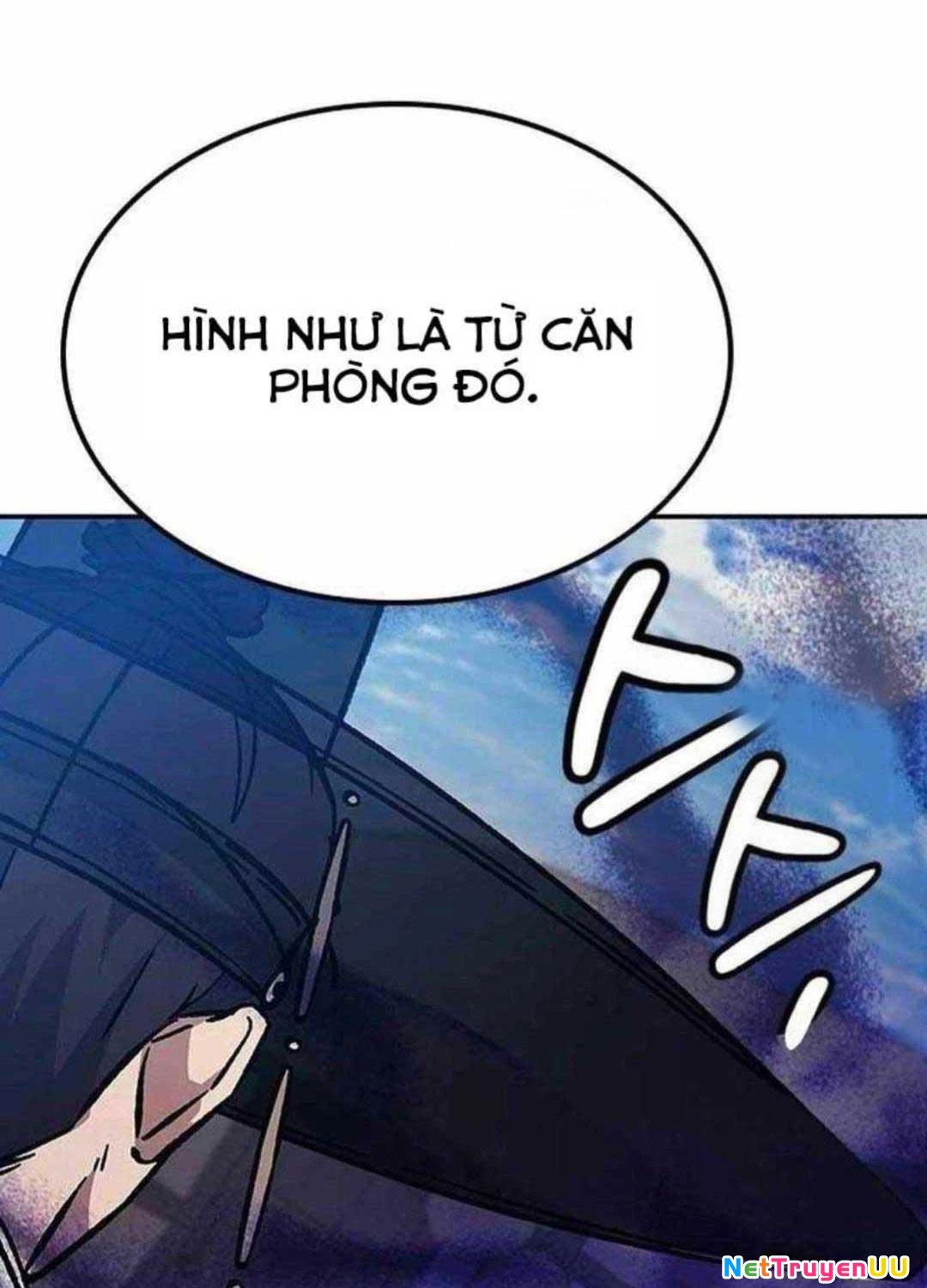Bác Sĩ Tới Joseon Chapter 6 - Next Chapter 7