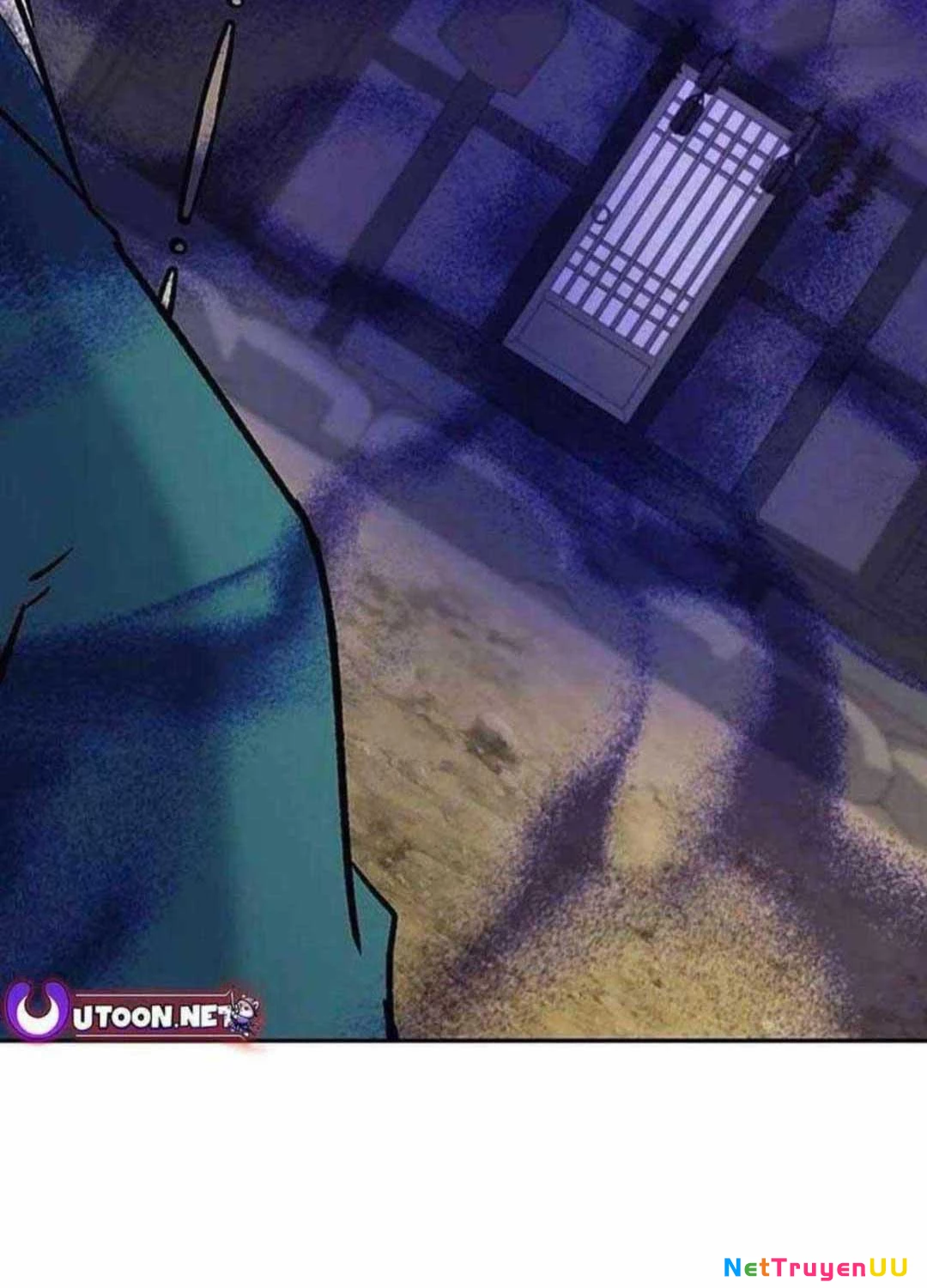 Bác Sĩ Tới Joseon Chapter 6 - Next Chapter 7