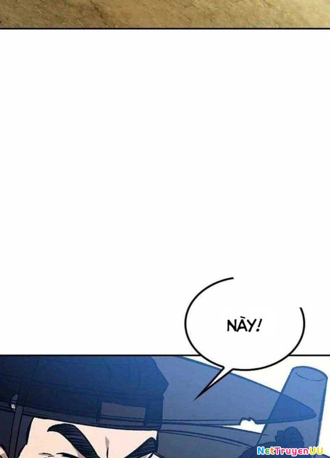 Bác Sĩ Tới Joseon Chapter 6 - Next Chapter 7