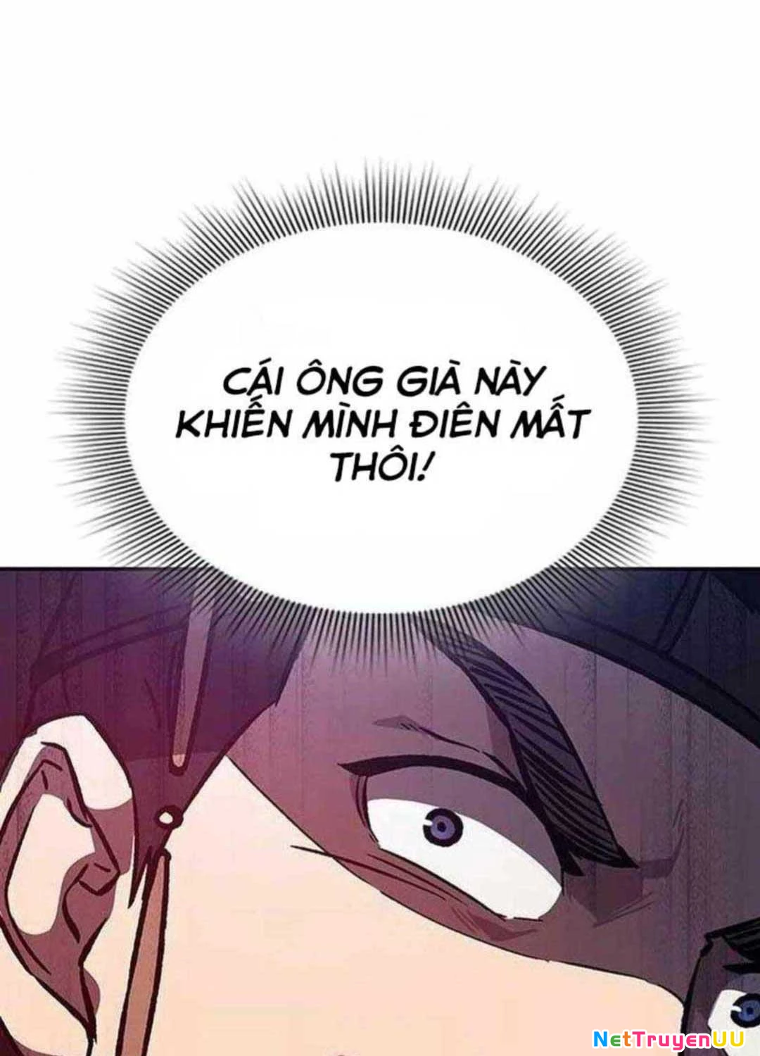 Bác Sĩ Tới Joseon Chapter 6 - Next Chapter 7