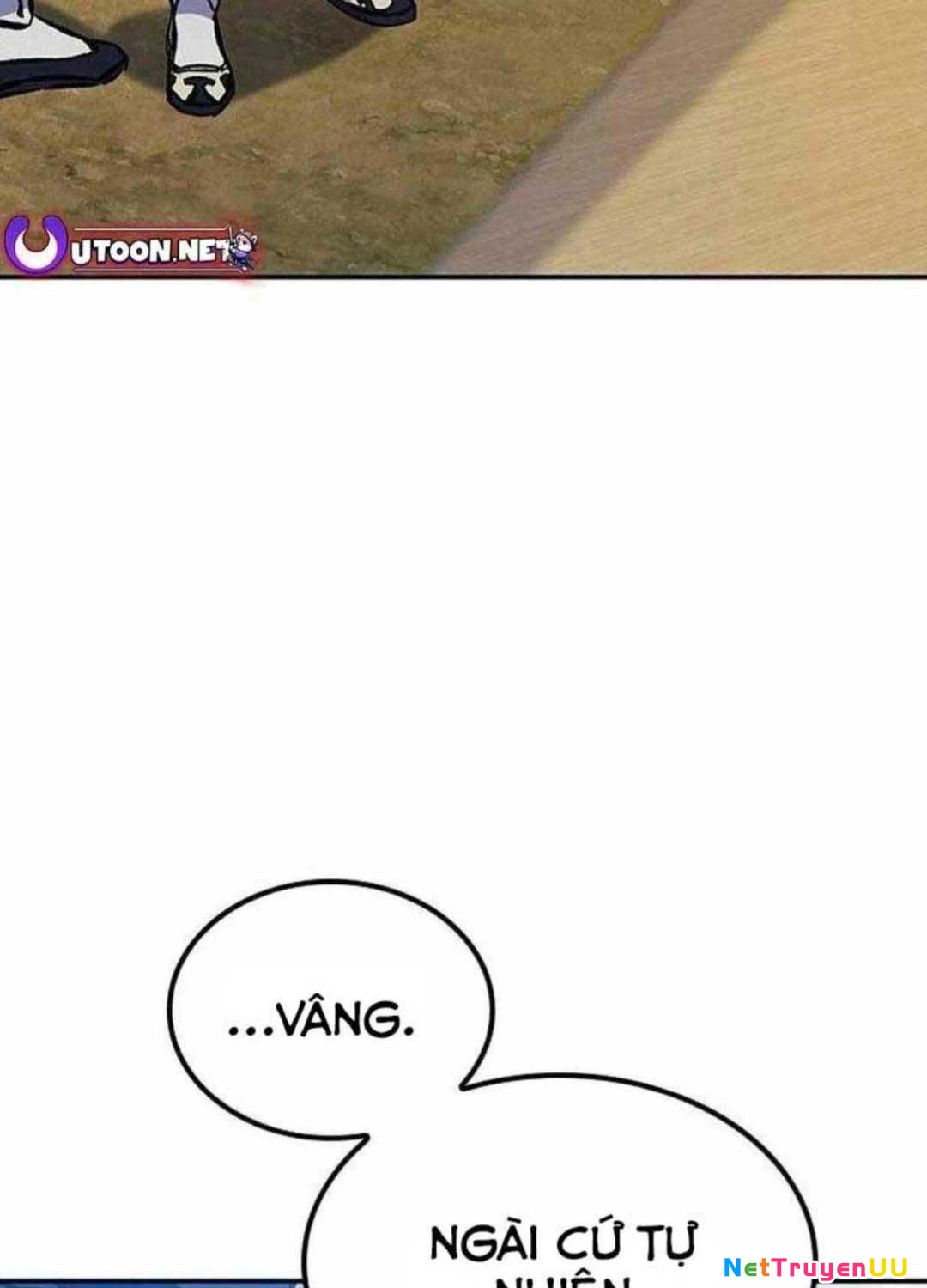 Bác Sĩ Tới Joseon Chapter 6 - Next Chapter 7