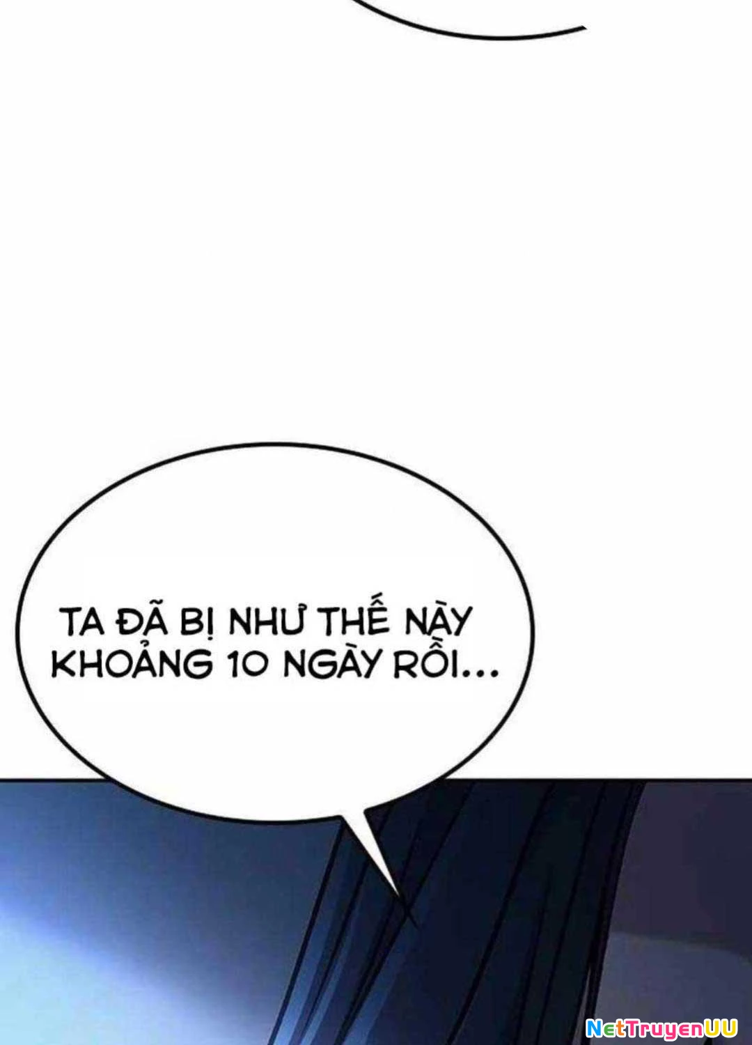 Bác Sĩ Tới Joseon Chapter 6 - Next Chapter 7