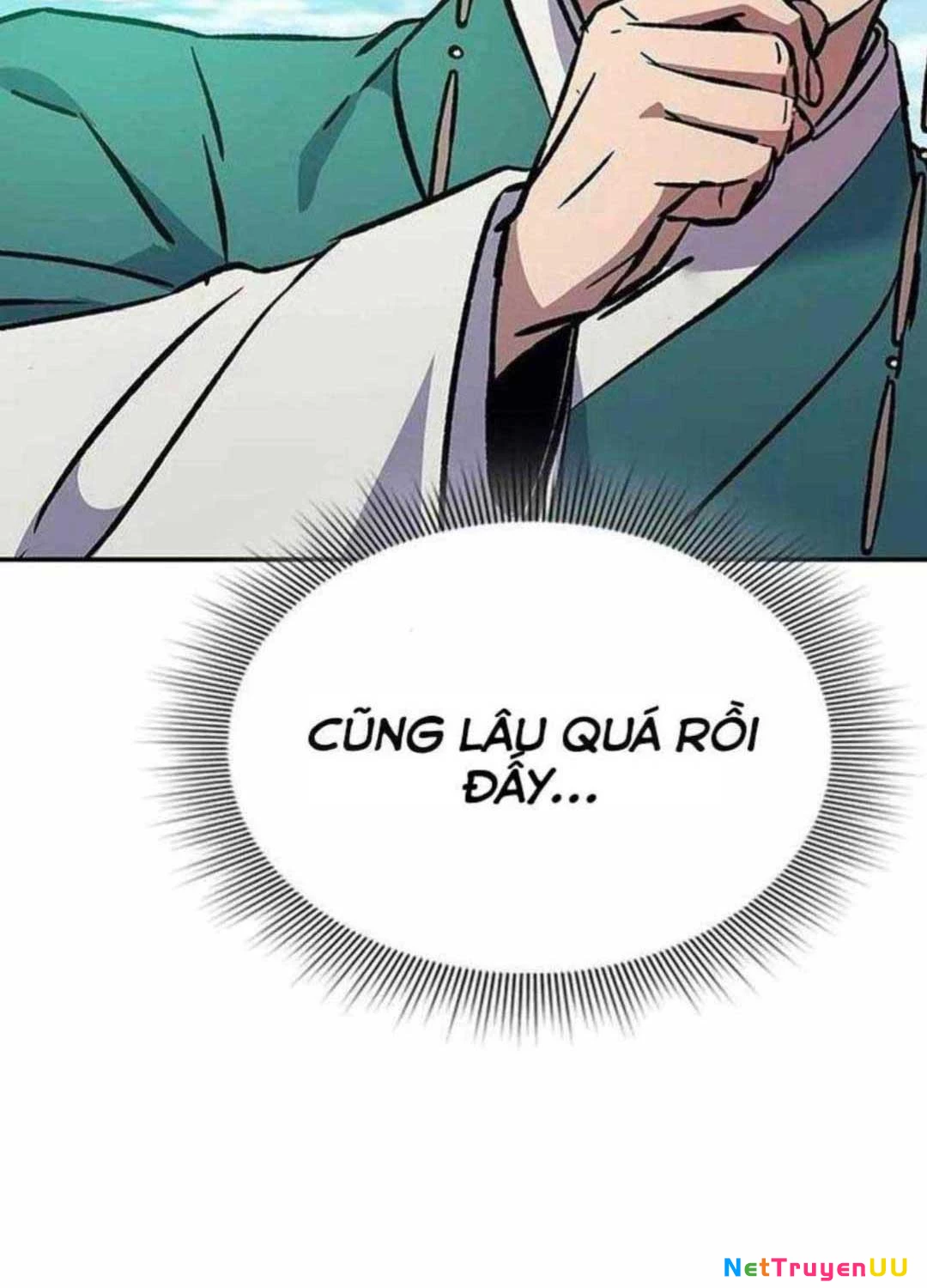 Bác Sĩ Tới Joseon Chapter 6 - Next Chapter 7