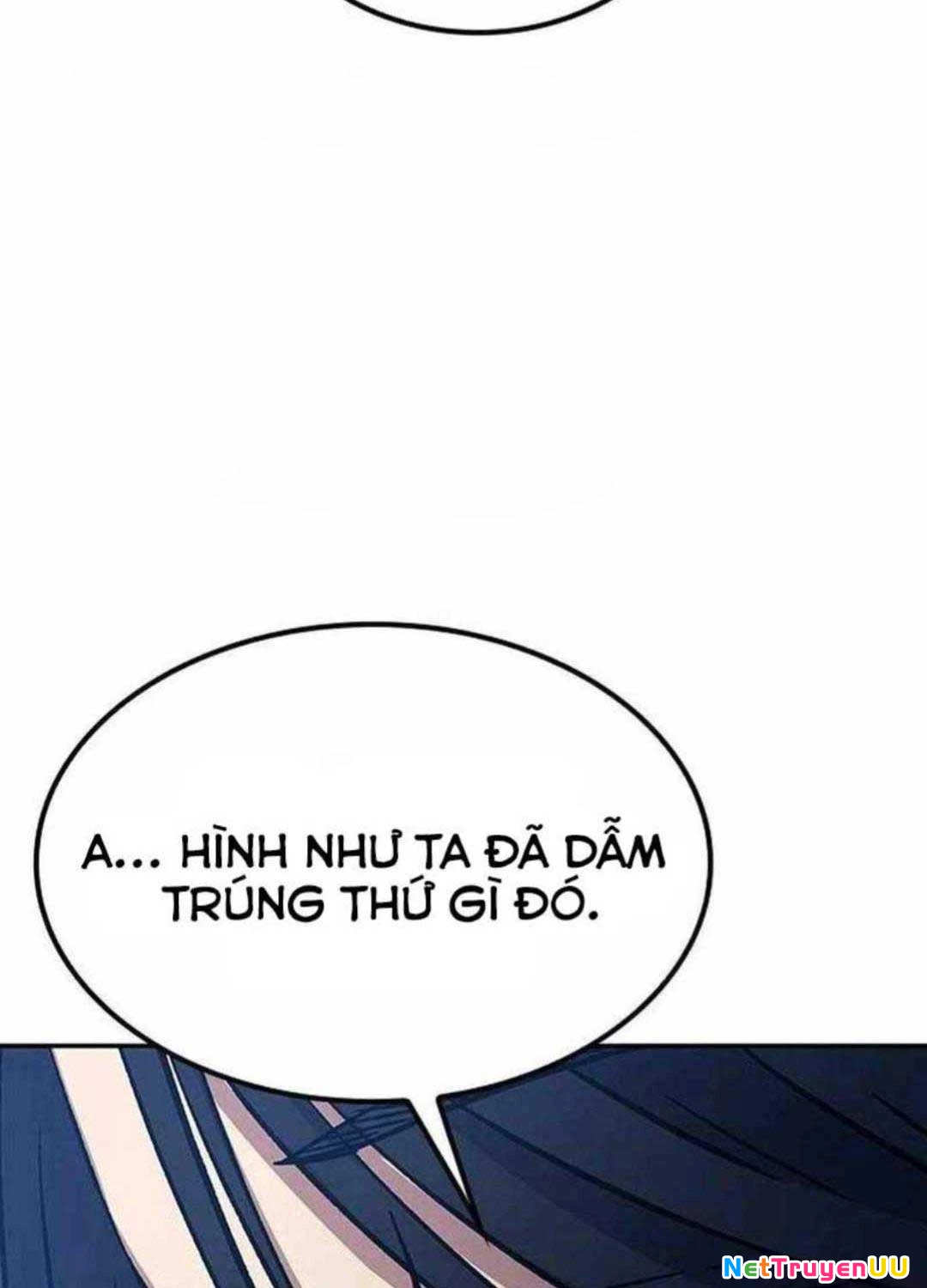 Bác Sĩ Tới Joseon Chapter 6 - Next Chapter 7