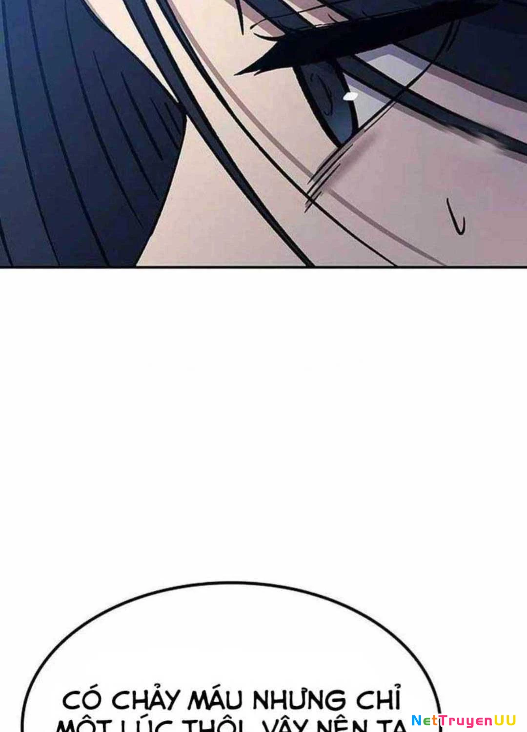 Bác Sĩ Tới Joseon Chapter 6 - Next Chapter 7