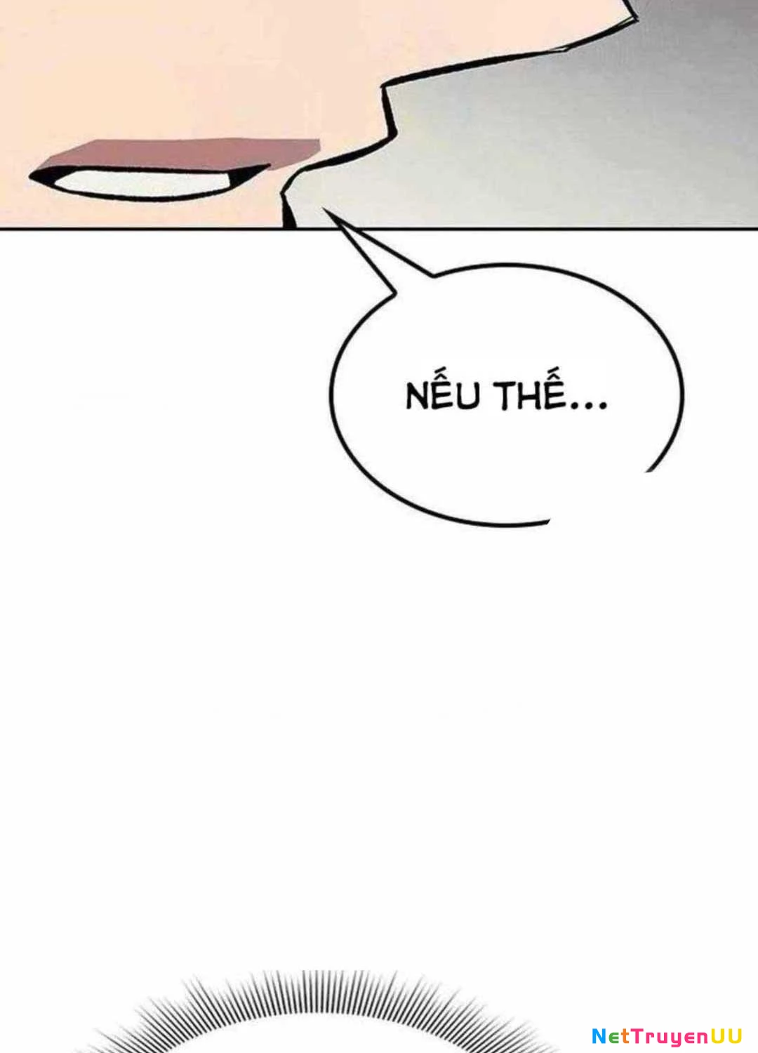 Bác Sĩ Tới Joseon Chapter 6 - Next Chapter 7