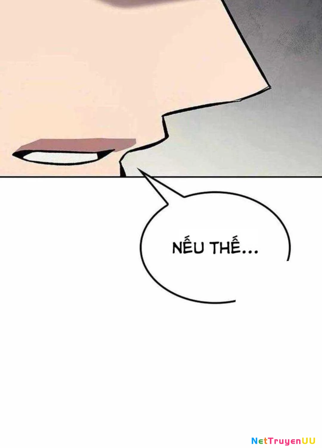 Bác Sĩ Tới Joseon Chapter 6 - Next Chapter 7