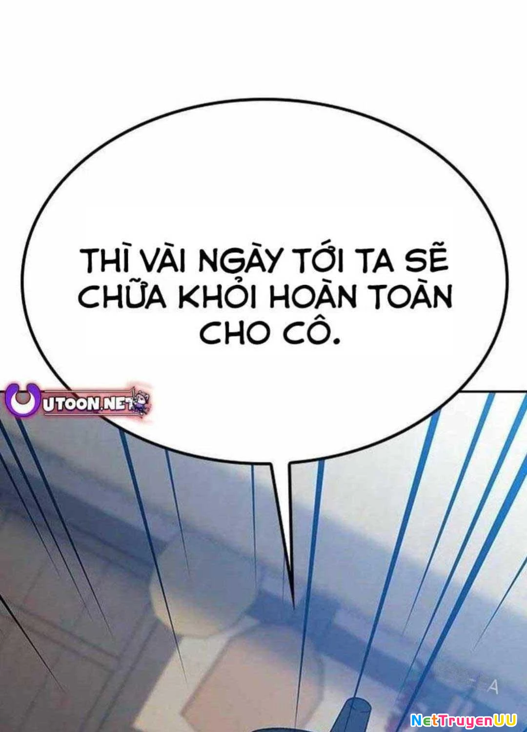 Bác Sĩ Tới Joseon Chapter 6 - Next Chapter 7