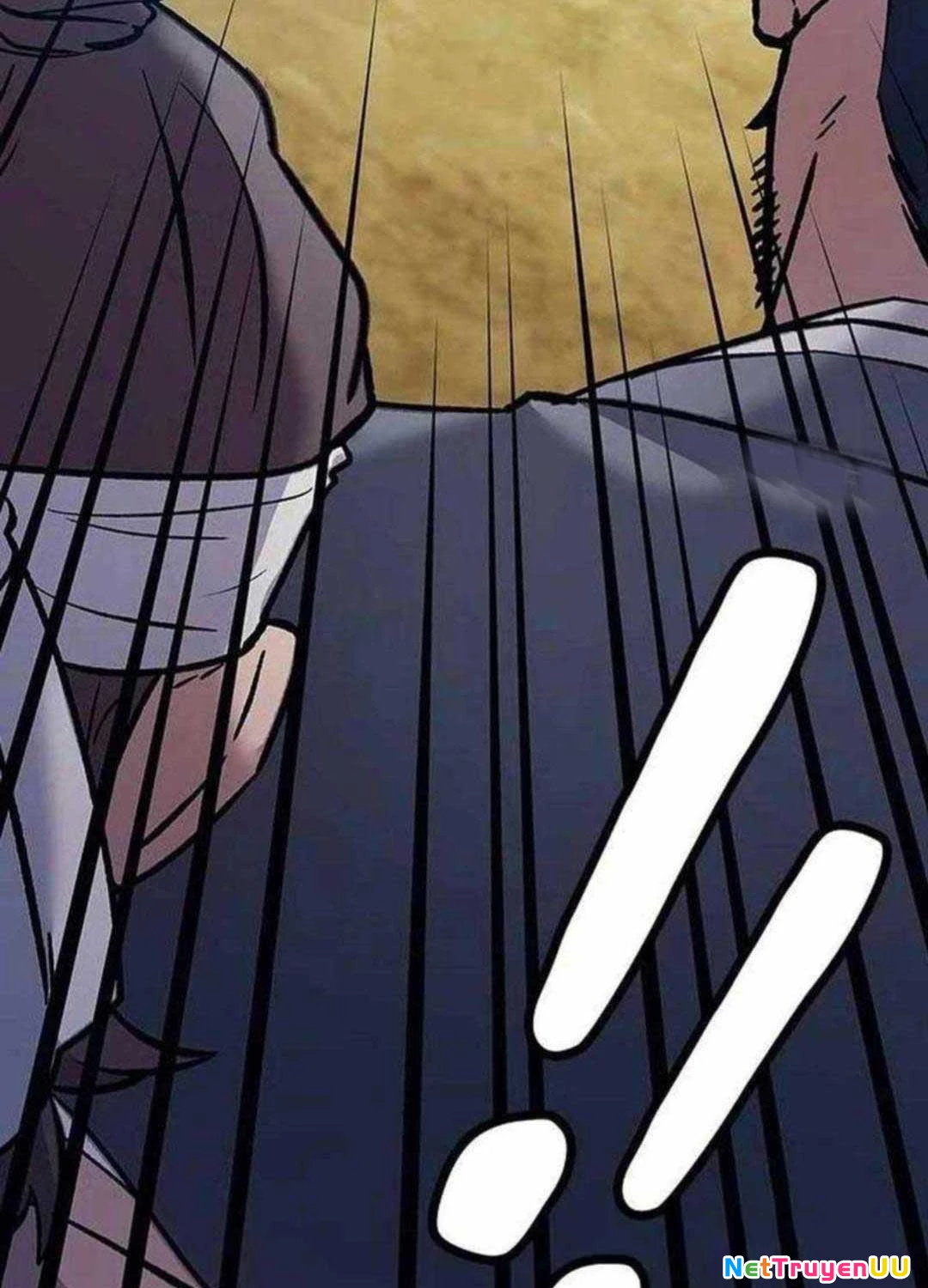 Bác Sĩ Tới Joseon Chapter 6 - Next Chapter 7