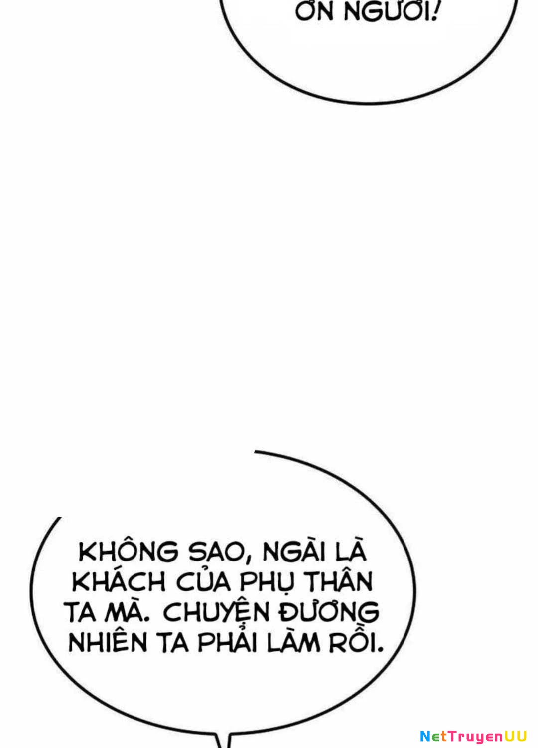 Bác Sĩ Tới Joseon Chapter 6 - Next Chapter 7