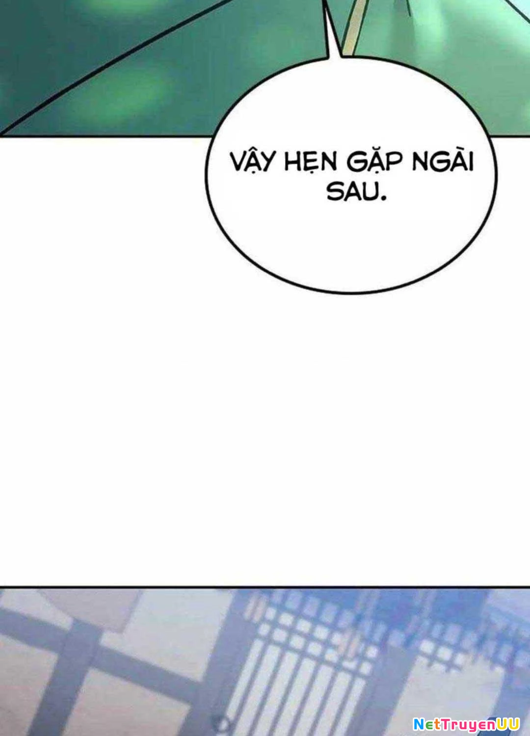 Bác Sĩ Tới Joseon Chapter 6 - Next Chapter 7