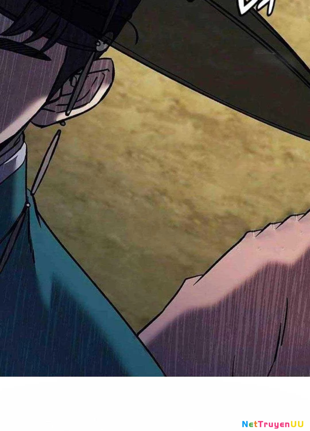 Bác Sĩ Tới Joseon Chapter 6 - Next Chapter 7